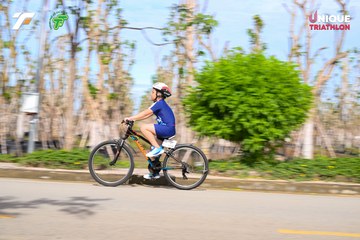 Ảnh sự kiện VIET NAM TRI FACTOR CHAMPIONSHIP x HO CHI MINH CITY CHAMPIONSHIP NĂM 2025 - 75a4fbd6fe649b9c56a7c724c99564c0.jpg
