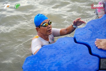 Ảnh sự kiện VIET NAM TRI FACTOR CHAMPIONSHIP x HO CHI MINH CITY CHAMPIONSHIP NĂM 2025 - 75a591f3fa571da901be1e5e5a6e455e.jpg
