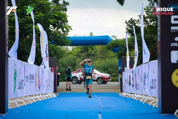 Ảnh sự kiện VIET NAM TRI FACTOR CHAMPIONSHIP x HO CHI MINH CITY CHAMPIONSHIP NĂM 2025 - 75a6ba65c0fda5fb77c41eaa9a8af570.jpg