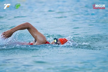Ảnh sự kiện VIET NAM TRI FACTOR CHAMPIONSHIP x HO CHI MINH CITY CHAMPIONSHIP NĂM 2025 - 75a74f6e48d6e6a66c199c01cbb477e2.jpg