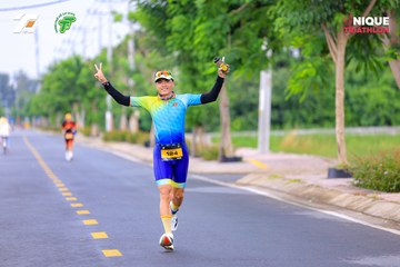 Ảnh sự kiện VIET NAM TRI FACTOR CHAMPIONSHIP x HO CHI MINH CITY CHAMPIONSHIP NĂM 2025 - 75a9b09dec8efd4bb119a8fc267ab311.jpg