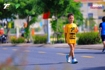 Ảnh sự kiện VIET NAM TRI FACTOR CHAMPIONSHIP x HO CHI MINH CITY CHAMPIONSHIP NĂM 2025 - 75ab04b6d4146bb5b80f951be10c1eef.jpg