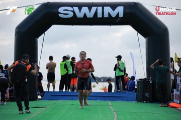 Ảnh sự kiện VIET NAM TRI FACTOR CHAMPIONSHIP x HO CHI MINH CITY CHAMPIONSHIP NĂM 2025 - 75ab575e12436cf3f6096630db3c551f.jpg