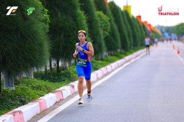 Ảnh sự kiện VIET NAM TRI FACTOR CHAMPIONSHIP x HO CHI MINH CITY CHAMPIONSHIP NĂM 2025 - 75b2b9654a9de85f529c3b46d17d5f84.jpg
