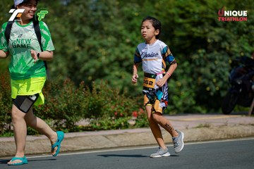 Ảnh sự kiện VIET NAM TRI FACTOR CHAMPIONSHIP x HO CHI MINH CITY CHAMPIONSHIP NĂM 2025 - 75b302041c5f6657e730745c453b2732.jpg
