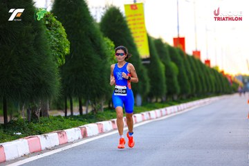 Ảnh sự kiện VIET NAM TRI FACTOR CHAMPIONSHIP x HO CHI MINH CITY CHAMPIONSHIP NĂM 2025 - 75b7171859e4bcecf80fc8c7f7e2add1.jpg