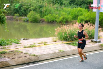 Ảnh sự kiện VIET NAM TRI FACTOR CHAMPIONSHIP x HO CHI MINH CITY CHAMPIONSHIP NĂM 2025 - 75b96ff17c25b711f75010020b339960.jpg