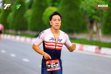 Ảnh sự kiện VIET NAM TRI FACTOR CHAMPIONSHIP x HO CHI MINH CITY CHAMPIONSHIP NĂM 2025 - 75ba8aa3e18d2db3922d406e3b356f9f.jpg