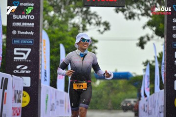 Photo VIET NAM TRI FACTOR CHAMPIONSHIP x HO CHI MINH CITY CHAMPIONSHIP NĂM 2025 - 75bccb7be70a1e2032c25c08bb337c7d.jpg