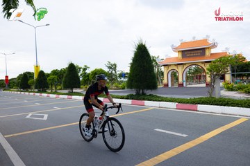 Photo VIET NAM TRI FACTOR CHAMPIONSHIP x HO CHI MINH CITY CHAMPIONSHIP NĂM 2025 - 75bd43cba30d175c80daf2aa1c6e321e.jpg