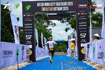 Photo VIET NAM TRI FACTOR CHAMPIONSHIP x HO CHI MINH CITY CHAMPIONSHIP NĂM 2025 - 75c0eb2a783cff7f5b5d204652803575.jpg