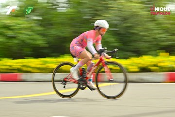Ảnh sự kiện VIET NAM TRI FACTOR CHAMPIONSHIP x HO CHI MINH CITY CHAMPIONSHIP NĂM 2025 - 75c849a86844fce546be7224c5c166c3.jpg