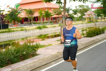 Ảnh sự kiện VIET NAM TRI FACTOR CHAMPIONSHIP x HO CHI MINH CITY CHAMPIONSHIP NĂM 2025 - 75cc62c8f9ada4c213c4d7b8492c0c2e.jpg