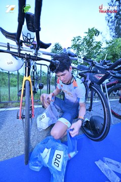 Ảnh sự kiện VIET NAM TRI FACTOR CHAMPIONSHIP x HO CHI MINH CITY CHAMPIONSHIP NĂM 2025 - 75ccde997d1107420b7d777c3d8ad40e.jpg