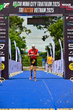 Ảnh sự kiện VIET NAM TRI FACTOR CHAMPIONSHIP x HO CHI MINH CITY CHAMPIONSHIP NĂM 2025 - 75d044922c9fe483e082a01e7a710995.jpg