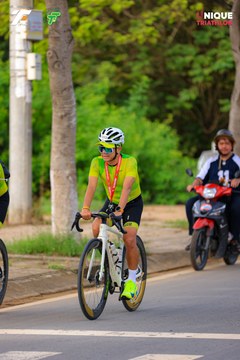 Ảnh sự kiện VIET NAM TRI FACTOR CHAMPIONSHIP x HO CHI MINH CITY CHAMPIONSHIP NĂM 2025 - 75d5ad257c4821e287a6a0315032d972.jpg