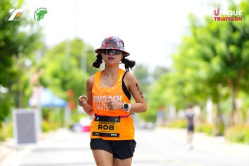 Ảnh sự kiện VIET NAM TRI FACTOR CHAMPIONSHIP x HO CHI MINH CITY CHAMPIONSHIP NĂM 2025 - 75d5e47e9d78d5bfc7eaf00cf69403f8.jpg