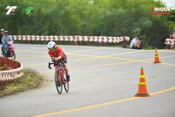 Ảnh sự kiện VIET NAM TRI FACTOR CHAMPIONSHIP x HO CHI MINH CITY CHAMPIONSHIP NĂM 2025 - 75d8905d2a47bcb53a42699ada88fea8.jpg