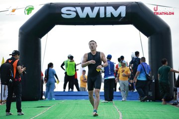 Ảnh sự kiện VIET NAM TRI FACTOR CHAMPIONSHIP x HO CHI MINH CITY CHAMPIONSHIP NĂM 2025 - 75da42996a49a25db3da90c9b52a0be8.jpg