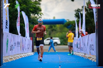 Photo VIET NAM TRI FACTOR CHAMPIONSHIP x HO CHI MINH CITY CHAMPIONSHIP NĂM 2025 - 75e1d52839c67f5e4a65f7c6af6cd5ed.jpg