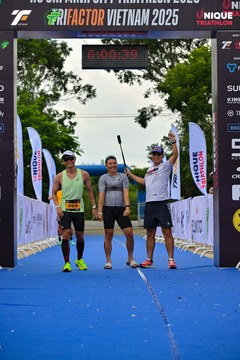 Photo VIET NAM TRI FACTOR CHAMPIONSHIP x HO CHI MINH CITY CHAMPIONSHIP NĂM 2025 - 75e5eb8f7c155e9b816da2686542fe7f.jpg