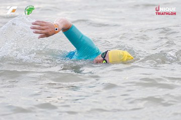 Ảnh sự kiện VIET NAM TRI FACTOR CHAMPIONSHIP x HO CHI MINH CITY CHAMPIONSHIP NĂM 2025 - 75e67a2498dab7cbcc51b324a6c809fb.jpg