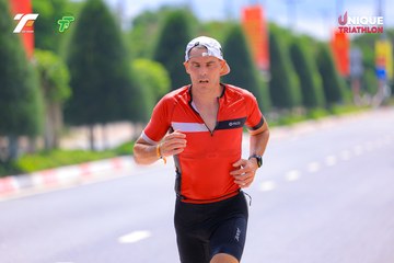 Ảnh sự kiện VIET NAM TRI FACTOR CHAMPIONSHIP x HO CHI MINH CITY CHAMPIONSHIP NĂM 2025 - 75e9258a70e8d893f4898cfb896bf958.jpg