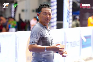 Ảnh sự kiện VIET NAM TRI FACTOR CHAMPIONSHIP x HO CHI MINH CITY CHAMPIONSHIP NĂM 2025 - 75ea4995ed695d035e5df15d595d04c8.jpg
