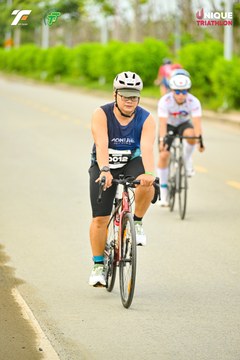 Ảnh sự kiện VIET NAM TRI FACTOR CHAMPIONSHIP x HO CHI MINH CITY CHAMPIONSHIP NĂM 2025 - 75ebfd293bdf69334e2d9436d4195356.jpg
