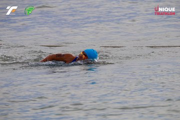 Ảnh sự kiện VIET NAM TRI FACTOR CHAMPIONSHIP x HO CHI MINH CITY CHAMPIONSHIP NĂM 2025 - 75ed9c37d3c06649e4ff294e4b30f7f1.jpg