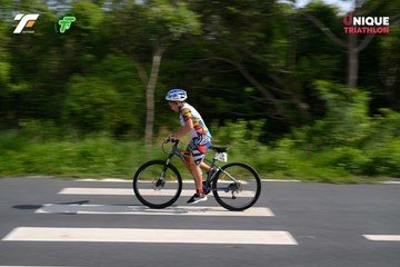 Ảnh sự kiện VIET NAM TRI FACTOR CHAMPIONSHIP x HO CHI MINH CITY CHAMPIONSHIP NĂM 2025 - 75ee0d4706fbfe36918eb9d891defe63.jpg