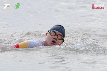 Ảnh sự kiện VIET NAM TRI FACTOR CHAMPIONSHIP x HO CHI MINH CITY CHAMPIONSHIP NĂM 2025 - 75ef4956b0ed56923da3500b94055dce.jpg