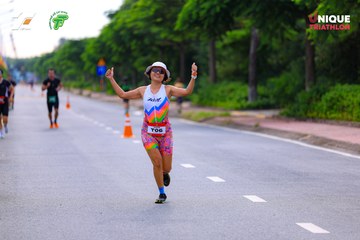 Ảnh sự kiện VIET NAM TRI FACTOR CHAMPIONSHIP x HO CHI MINH CITY CHAMPIONSHIP NĂM 2025 - 75f20c2c3c059f7970d0bf58f8fe425a.jpg