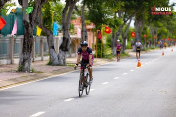 Ảnh sự kiện VIET NAM TRI FACTOR CHAMPIONSHIP x HO CHI MINH CITY CHAMPIONSHIP NĂM 2025 - 75f21c6cabd231eb43c863a734482e64.jpg