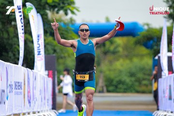 Photo VIET NAM TRI FACTOR CHAMPIONSHIP x HO CHI MINH CITY CHAMPIONSHIP NĂM 2025 - 75fb73a5eea44f096f1124ca4da1e55c.jpg