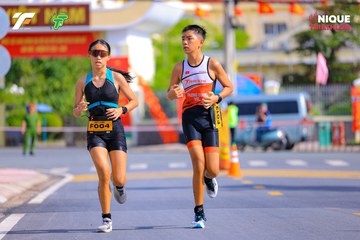 Ảnh sự kiện VIET NAM TRI FACTOR CHAMPIONSHIP x HO CHI MINH CITY CHAMPIONSHIP NĂM 2025 - 760058b37adef477bf5c43ad1bf28bcd.jpg