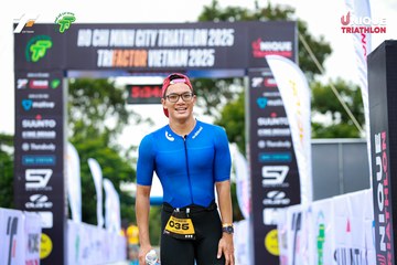 Photo VIET NAM TRI FACTOR CHAMPIONSHIP x HO CHI MINH CITY CHAMPIONSHIP NĂM 2025 - 76048719a0a690836c41dc1976cedbab.jpg