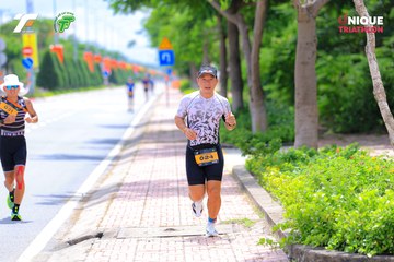 Ảnh sự kiện VIET NAM TRI FACTOR CHAMPIONSHIP x HO CHI MINH CITY CHAMPIONSHIP NĂM 2025 - 76050900934f002471347c3cfb4b156e.jpg