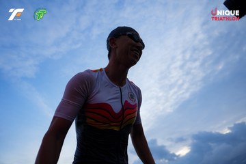 Ảnh sự kiện VIET NAM TRI FACTOR CHAMPIONSHIP x HO CHI MINH CITY CHAMPIONSHIP NĂM 2025 - 7605b8ab898fe2d9aedd96082d8dc4e2.jpg