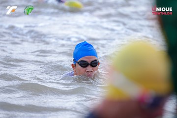 Ảnh sự kiện VIET NAM TRI FACTOR CHAMPIONSHIP x HO CHI MINH CITY CHAMPIONSHIP NĂM 2025 - 7605f5840542cd3cb7cc4d1ddc084fec.jpg