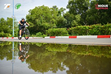 Ảnh sự kiện VIET NAM TRI FACTOR CHAMPIONSHIP x HO CHI MINH CITY CHAMPIONSHIP NĂM 2025 - 760a3f35d23beb37877b40328d002a89.jpg