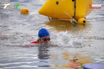 Ảnh sự kiện VIET NAM TRI FACTOR CHAMPIONSHIP x HO CHI MINH CITY CHAMPIONSHIP NĂM 2025 - 760e09c73109d45a0b0b8d2c0fac53ad.jpg