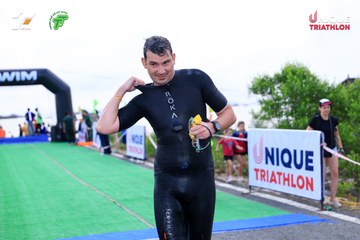 Ảnh sự kiện VIET NAM TRI FACTOR CHAMPIONSHIP x HO CHI MINH CITY CHAMPIONSHIP NĂM 2025 - 76128c552ad193284135963c552bdd8c.jpg