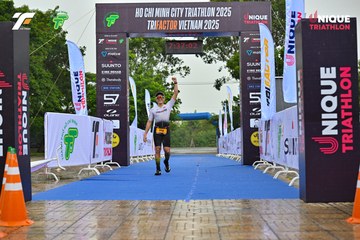 Photo VIET NAM TRI FACTOR CHAMPIONSHIP x HO CHI MINH CITY CHAMPIONSHIP NĂM 2025 - 76135baa22bb89a522701e72a4195066.jpg