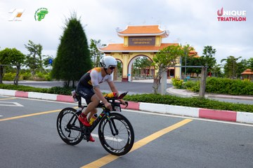 Photo VIET NAM TRI FACTOR CHAMPIONSHIP x HO CHI MINH CITY CHAMPIONSHIP NĂM 2025 - 76187f3f759a9b4909bae6659d3705dc.jpg