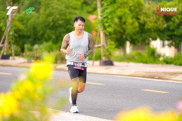 Ảnh sự kiện VIET NAM TRI FACTOR CHAMPIONSHIP x HO CHI MINH CITY CHAMPIONSHIP NĂM 2025 - 761923fea6647efa25716fd722ce173d.jpg