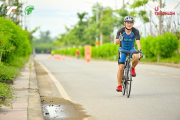 Ảnh sự kiện VIET NAM TRI FACTOR CHAMPIONSHIP x HO CHI MINH CITY CHAMPIONSHIP NĂM 2025 - 761b8e8431290e24b0812d5e59978262.jpg