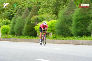 Ảnh sự kiện VIET NAM TRI FACTOR CHAMPIONSHIP x HO CHI MINH CITY CHAMPIONSHIP NĂM 2025 - 761d13275fa9176739b6bb6f03e8f4b8.jpg