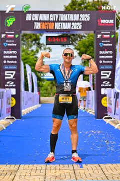 Ảnh sự kiện VIET NAM TRI FACTOR CHAMPIONSHIP x HO CHI MINH CITY CHAMPIONSHIP NĂM 2025 - 7620e260d08e7f28a6feb5aed9882efb.jpg