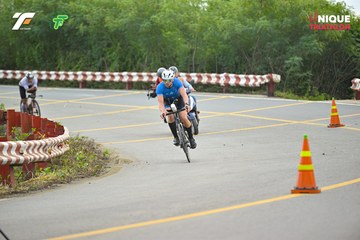 Ảnh sự kiện VIET NAM TRI FACTOR CHAMPIONSHIP x HO CHI MINH CITY CHAMPIONSHIP NĂM 2025 - 7622dd724f2eb8dc29f50a25161ae889.jpg